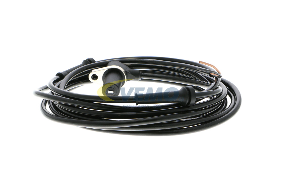 Kjøp Sensor, ABS av VEMO V30-72-0708 til den lave prisen 564,00 NOK