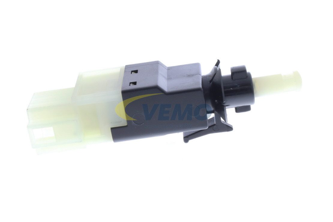 Compre Interruptor de luz de stop da VEMO V30-73-0070 a um preço baixo por 18,80 €