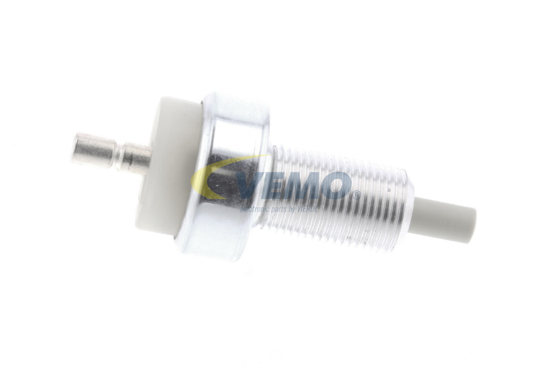 Compre Interruptor de luz de stop da VEMO V30-73-0080 a um preço baixo por 18,67 €