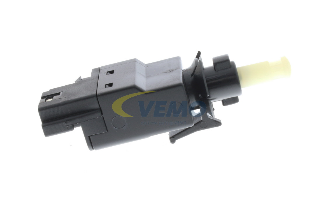 Compre Interruptor de luz de stop da VEMO V30-73-0081 a um preço baixo por 12,65 €