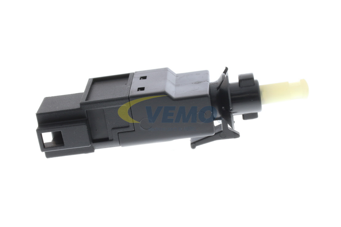 Compre Interruptor de luz de freno de VEMO online para Clase C Coupé (CL203) a precios moderados