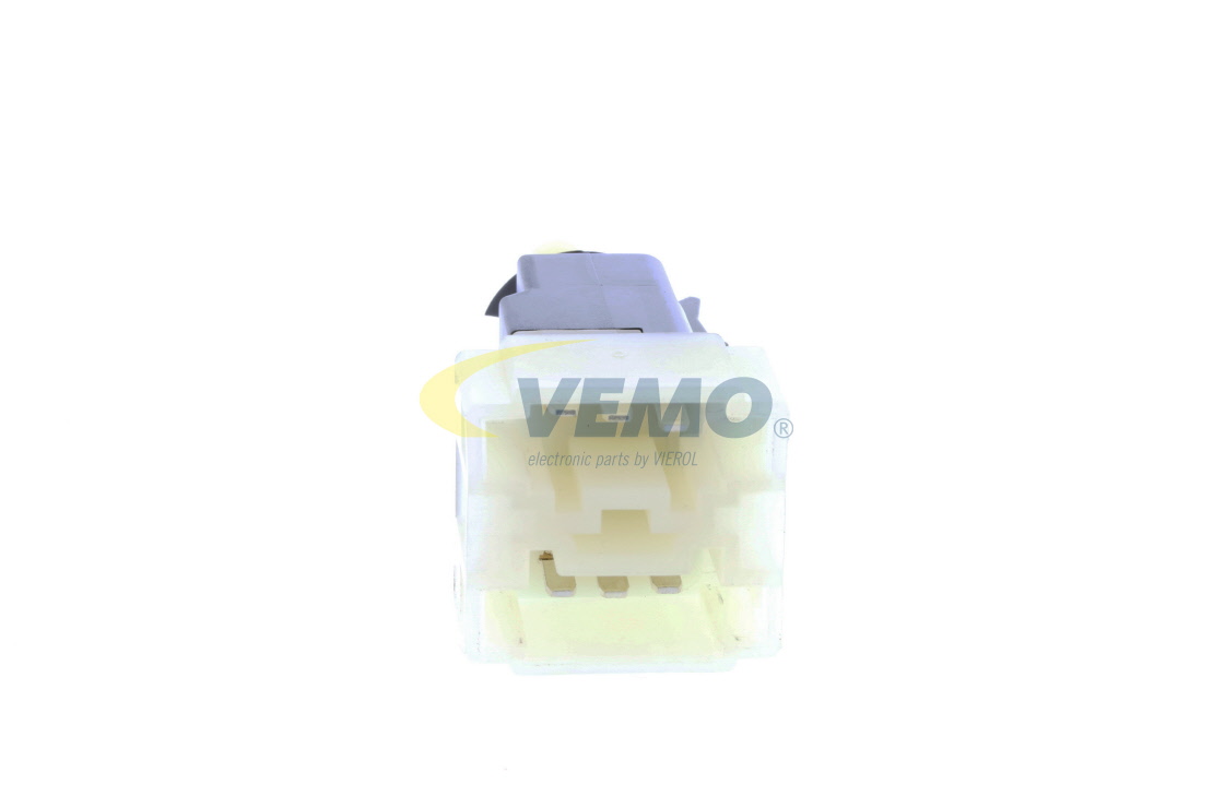 Comprar Interruptor de luces freno de VEMO V30-73-0088 a bajo precio de 19,77 €