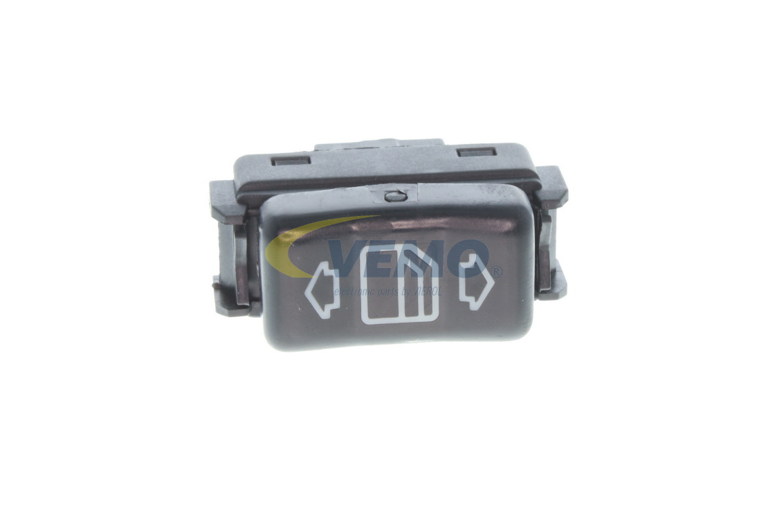 Compre Interruptor, elevadores dos vidros da VEMO V30-73-0106 a um preço baixo por 10,94 €