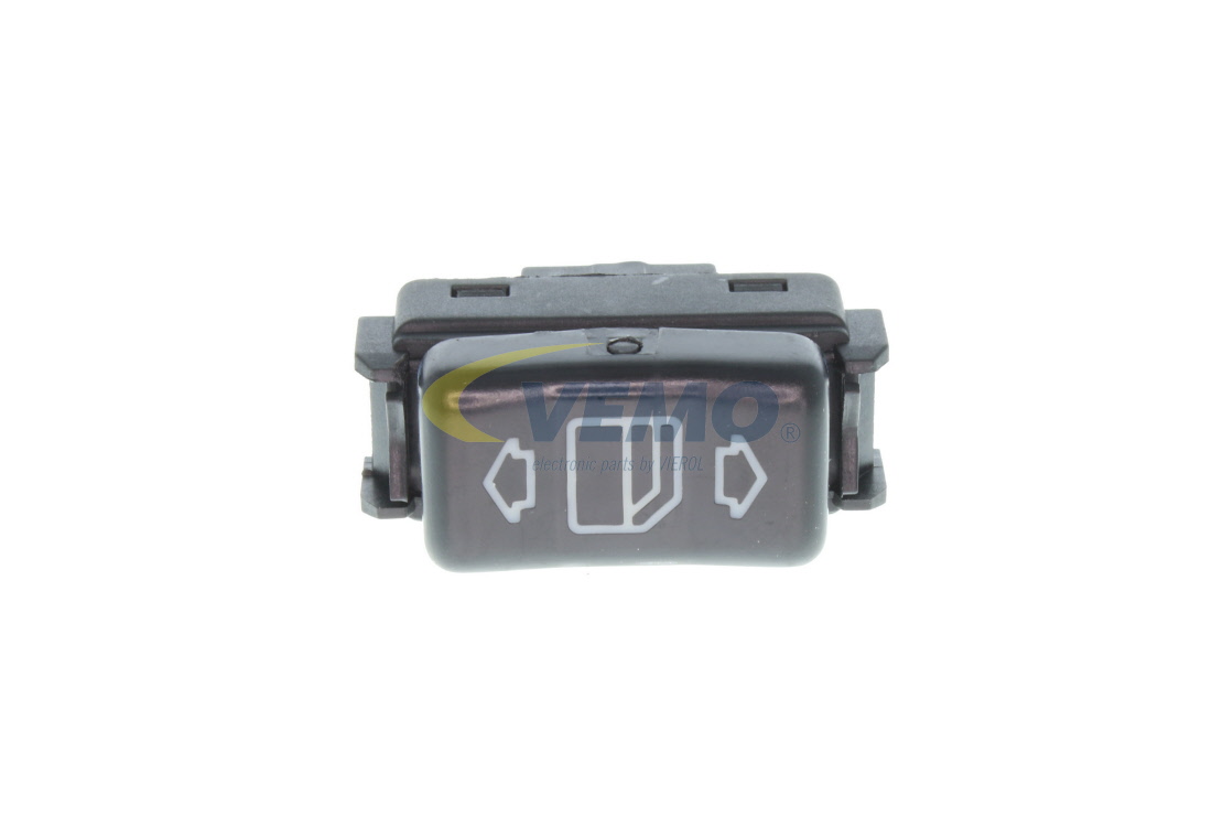 Fensterheberschalter V30-73-0107 von VEMO günstig für 12,48 € online kaufen