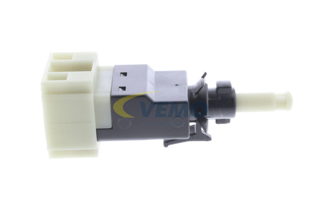 Acquista online VEMO Interruttore pedale freno Art.: V30-73-0130