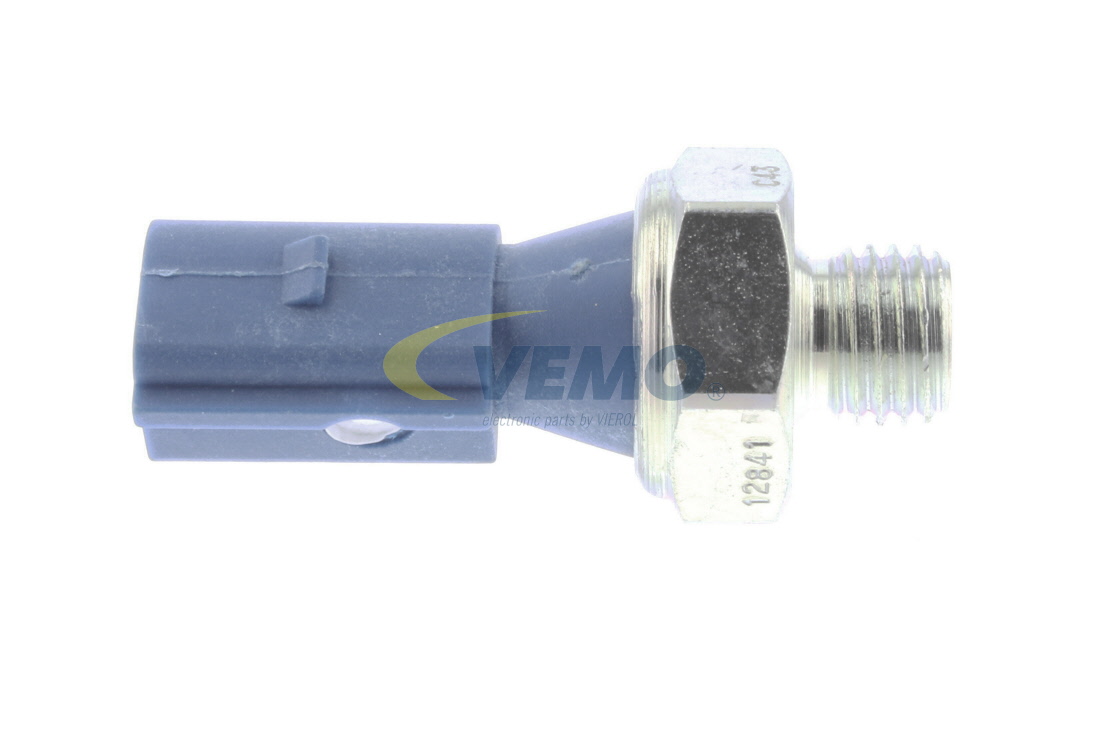Achetez des Capteur de pression d'huile VEMO V30-73-0131 à prix pour 15,19 €