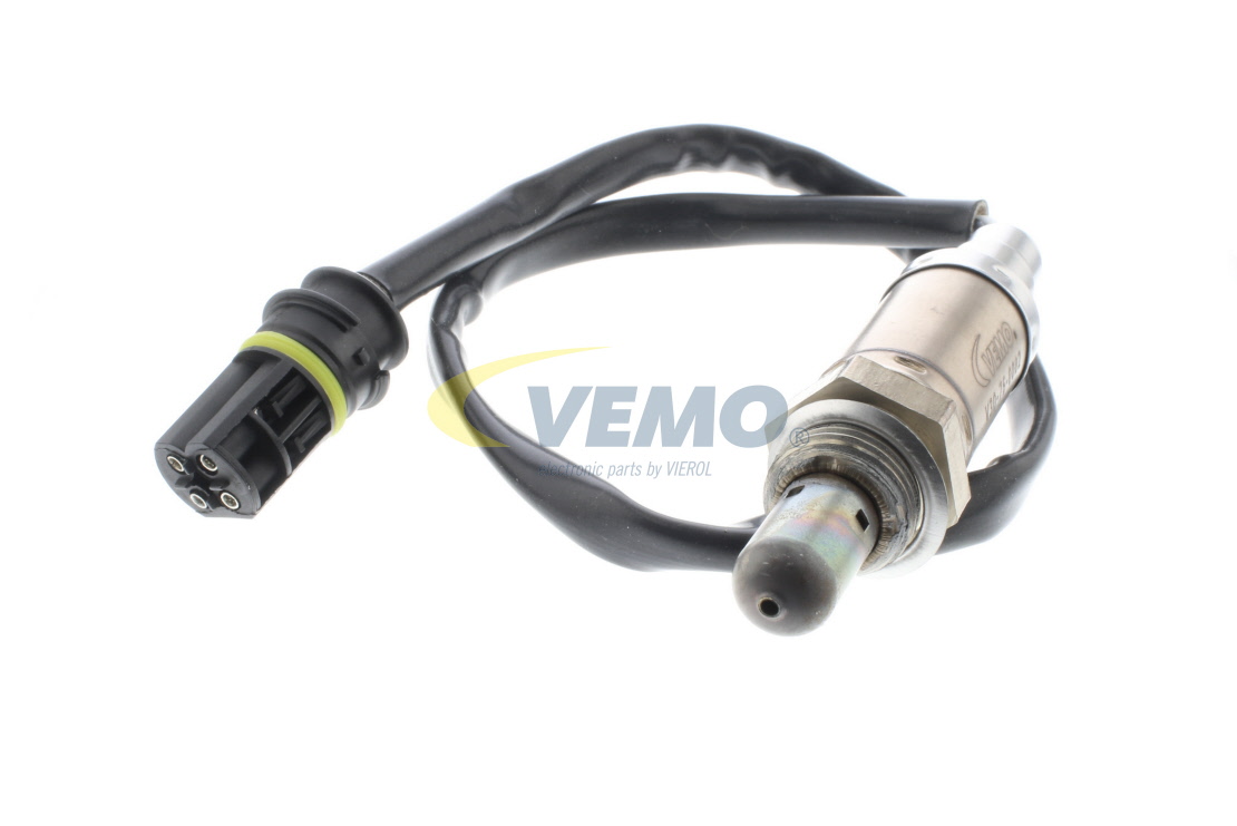 Köp Lambdasond av VEMO V30-76-0002 till det låga priset 890,93 kr
