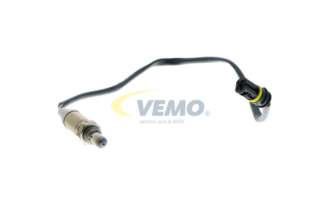 Köp Lambdasond av VEMO V30-76-0011 till det låga priset 605,29 kr