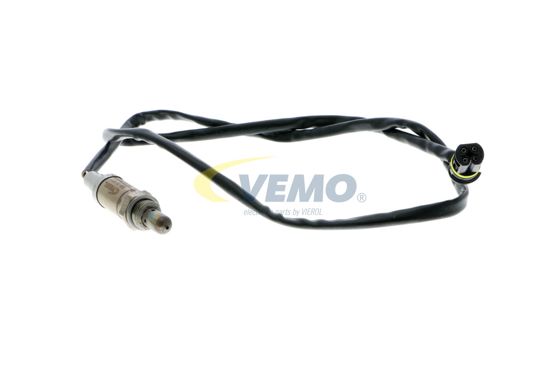 VEMO Lambdasonde V30-76-0013 online kaufen