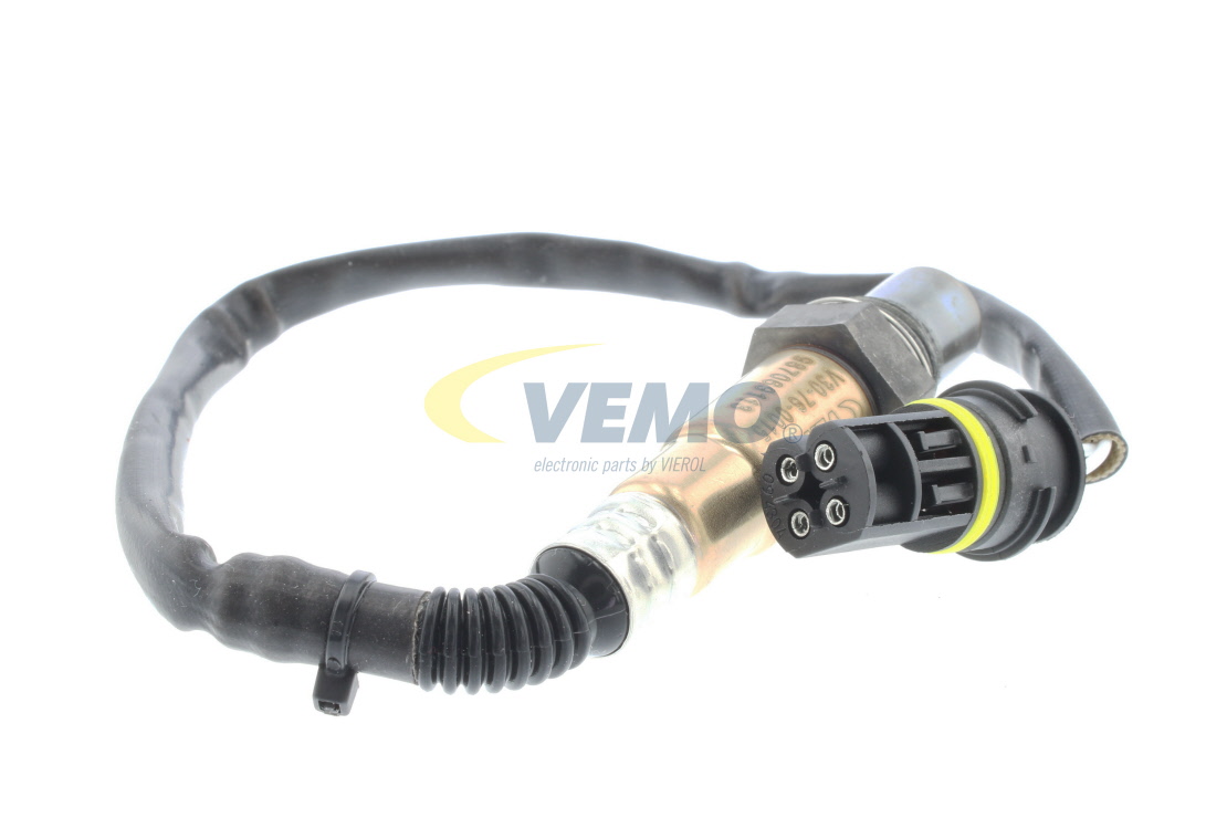 Köp Lambdasond av VEMO V30-76-0015 till det låga priset 990,83 kr