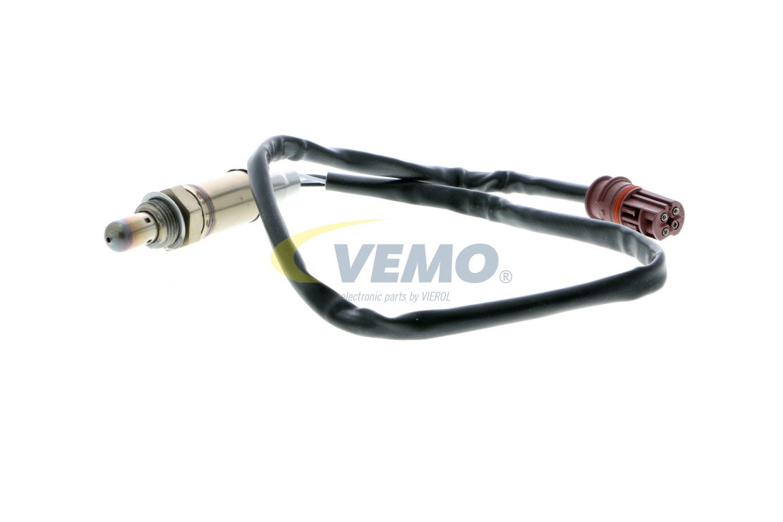 Köp Lambdasond av VEMO V30-76-0020 till det låga priset 908,42 kr