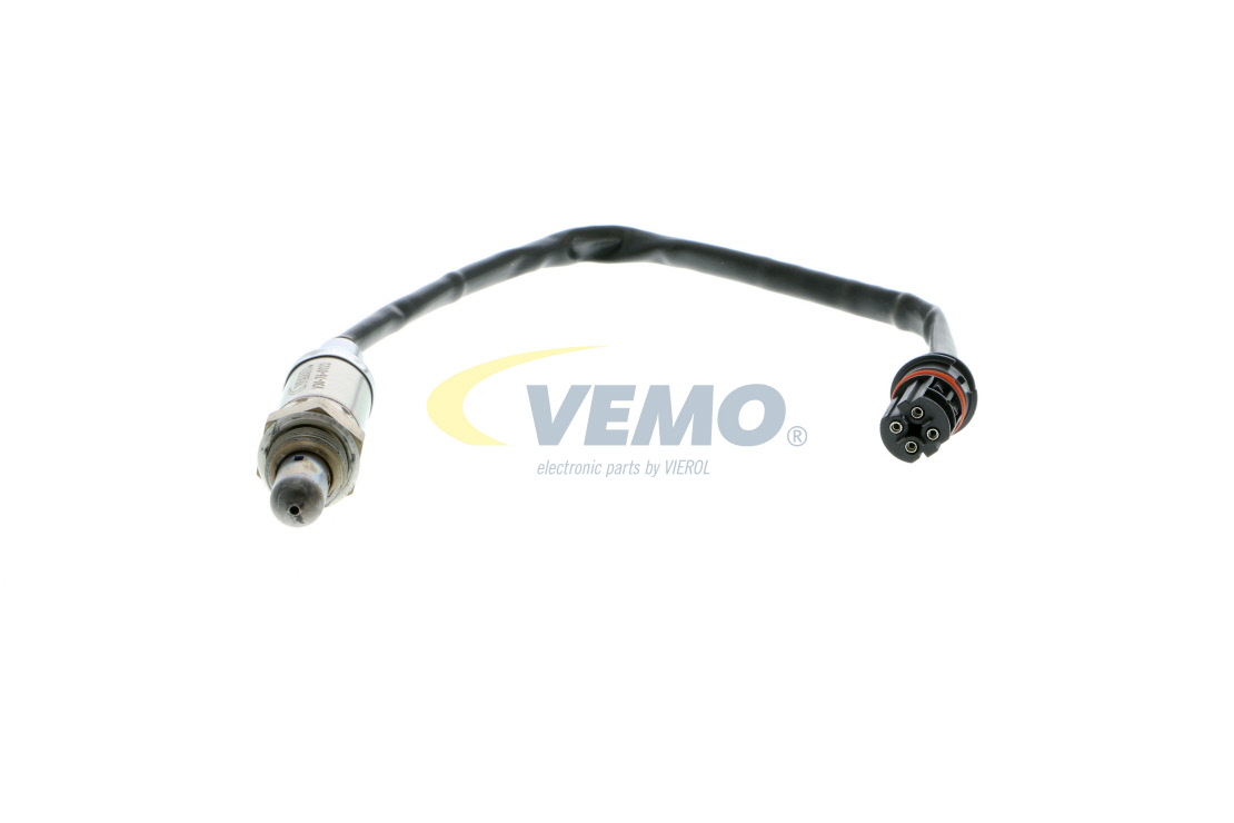 Köp Lambdasond av VEMO V30-76-0021 till det låga priset 900,32 kr