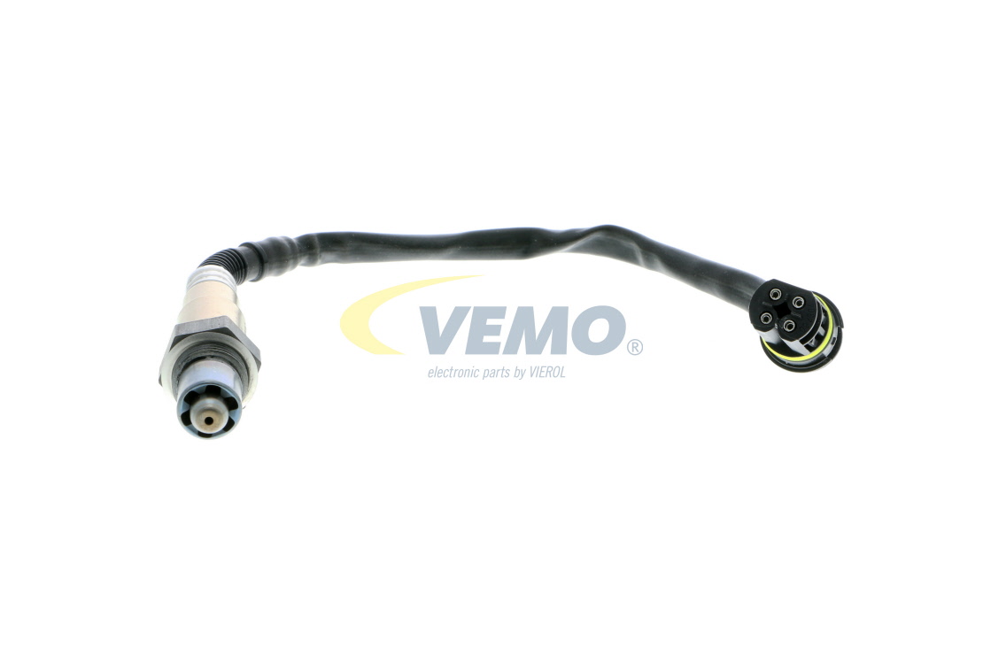 Köp Lambdasond av VEMO V30-76-0024 till det låga priset 1098,30 kr
