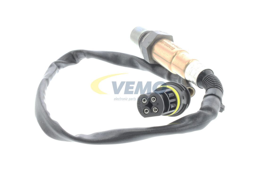 Köp Lambdasond av VEMO V30-76-0027 till det låga priset 803,22 kr
