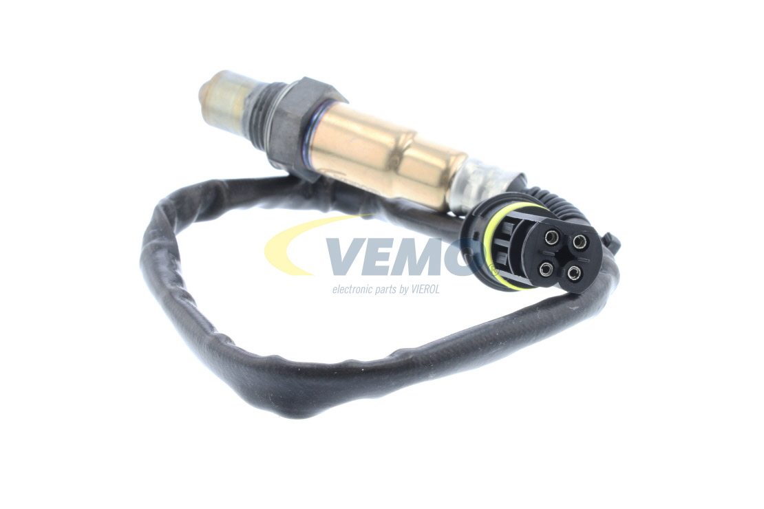 Köp Lambdasond av VEMO V30-76-0028 till det låga priset 1305,57 kr