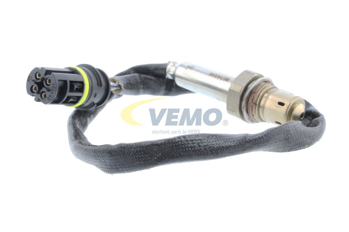 Köp Lambdasond av VEMO V30-76-0030 till det låga priset 1268,57 kr