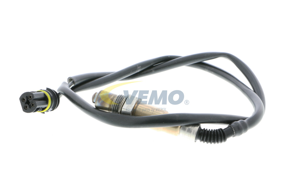 Köp Lambdasond av VEMO V30-76-0031 till det låga priset 1110,67 kr