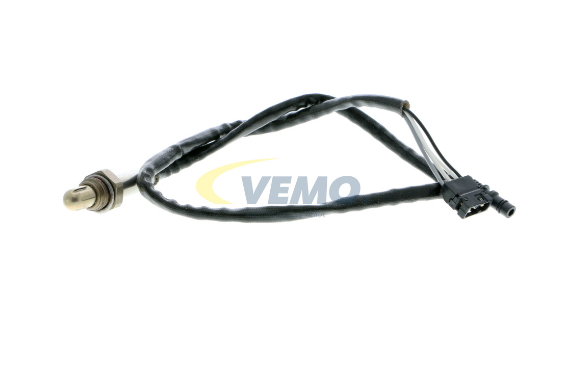 Lambdasonde V30-76-0034 von VEMO günstig für 67,64 € online kaufen