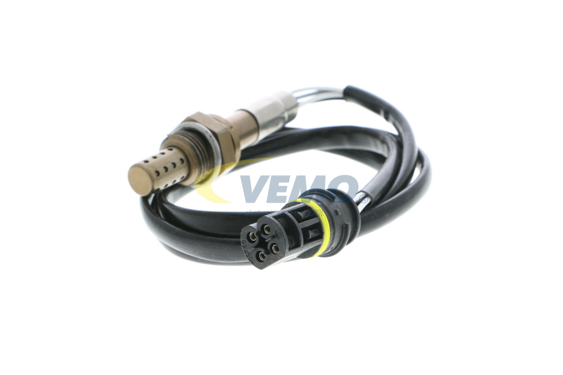 Lambdasonde V30-76-0041 von VEMO günstig für 86,90 € online kaufen