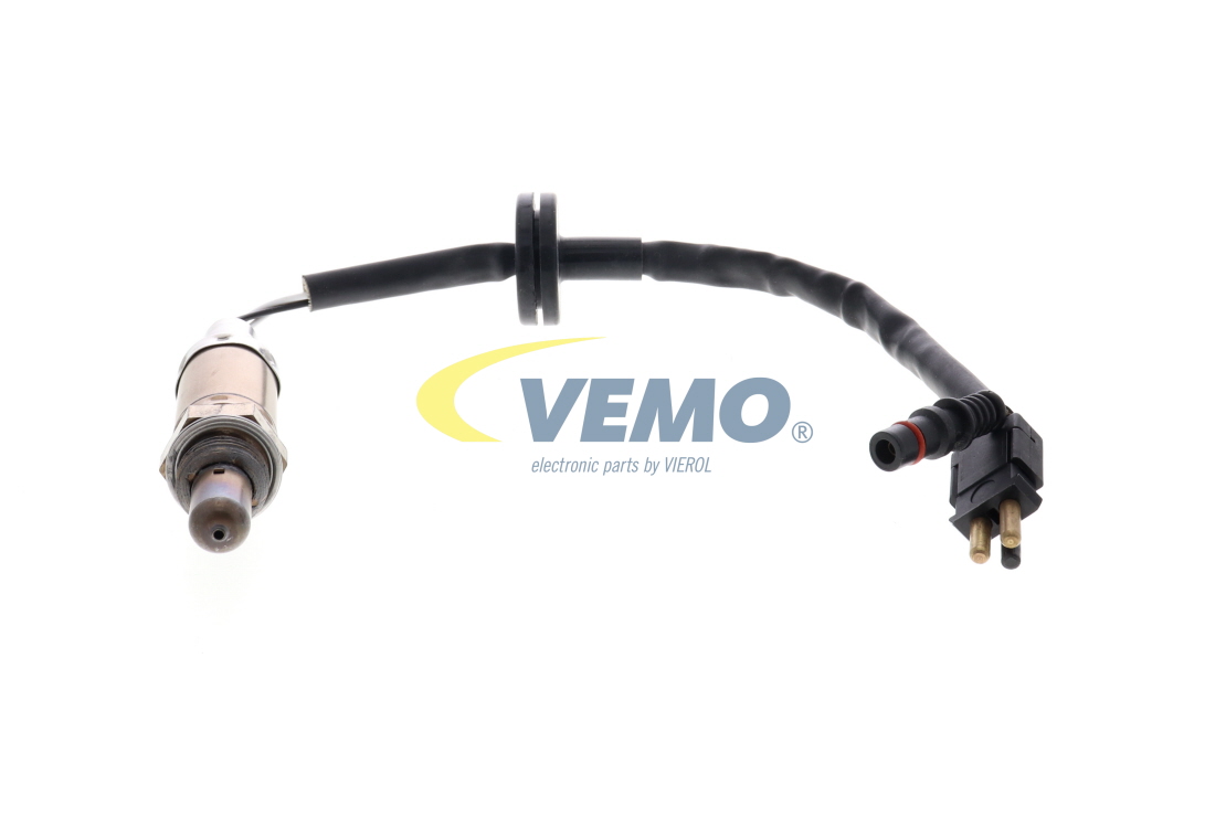 Köp Lambdasond av VEMO V30-76-0044 till det låga priset 648,33 kr