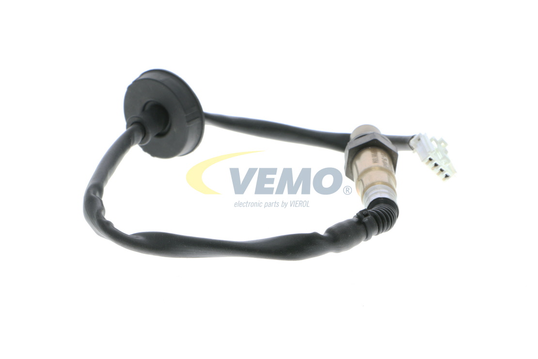 Köp Lambdasond av VEMO V30-76-0046 till det låga priset 982,82 kr