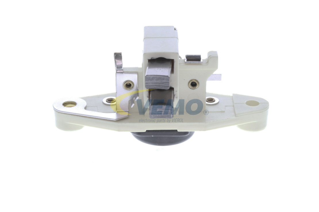 Køb Generatorregulator af VEMO V30-77-0009 til den lave pris 173,77 DKK