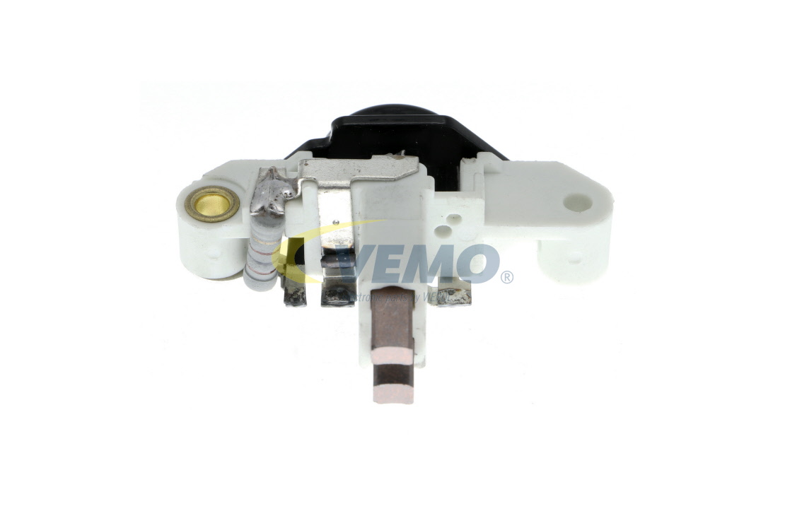 Lichtmaschinenregler V30-77-0010 für SSANGYONG