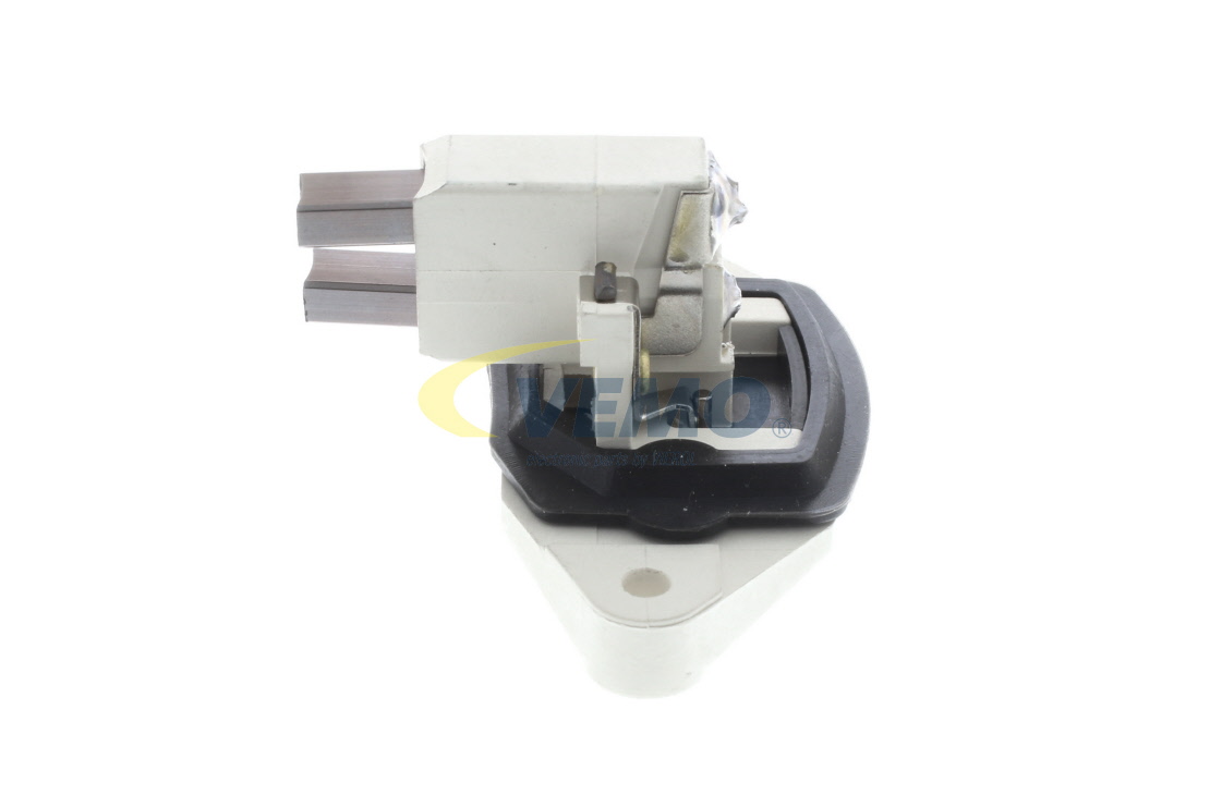 Acquista Regolatore alternatore da VEMO V30-77-0018 a buon mercato per soli 21,00 €