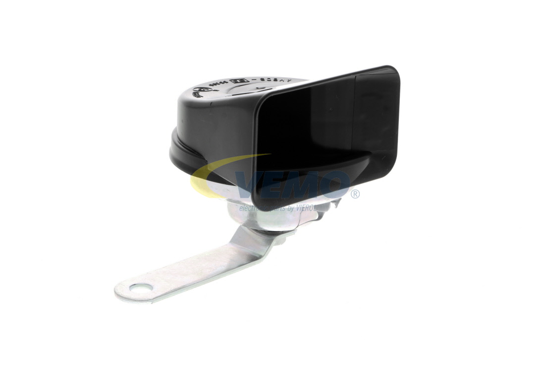 Hupe V30-77-0151