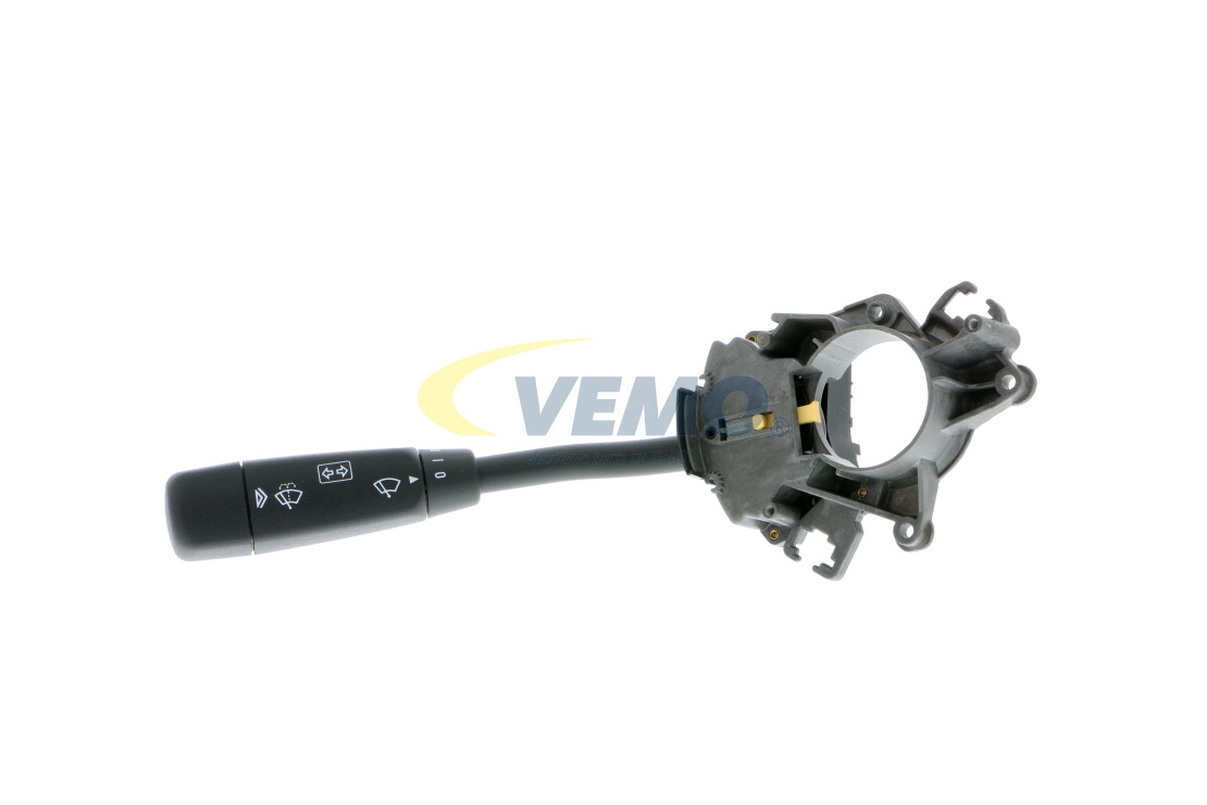 Lenkstockschalter V30-80-1730 von VEMO günstig für 89,03 € online kaufen