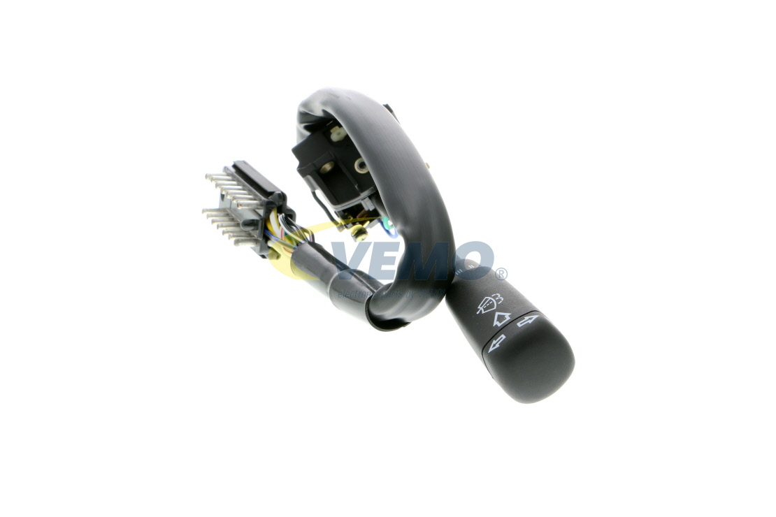 Lenkstockschalter V30-80-1751
