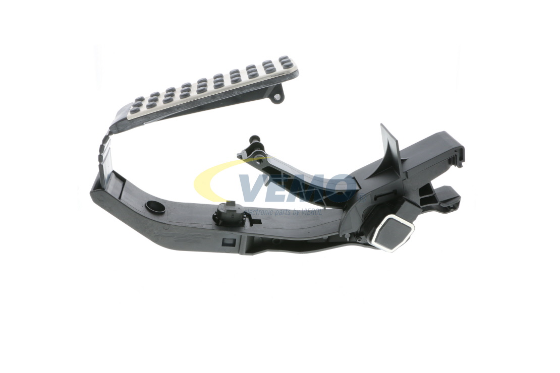 Compre Sensor, posição do pedal do acelerador da VEMO V30-82-0001 a um preço baixo por 155,97 €