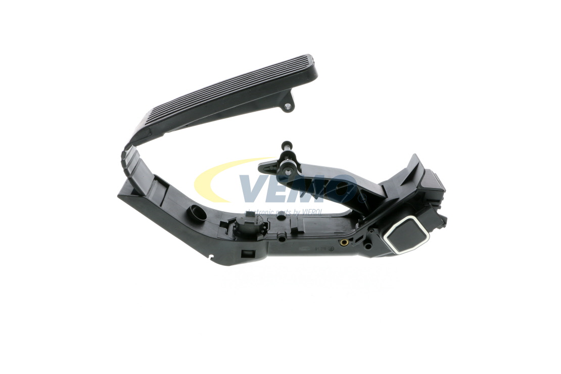 Gaspedalsensor V30-82-0002