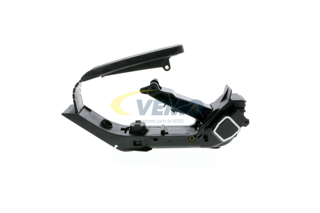 Compre Sensor, posição do pedal do acelerador da VEMO V30-82-0003 a um preço baixo por 189,12 €