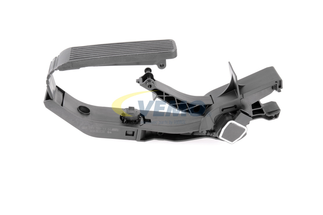 Compre Sensor, posição do pedal do acelerador de VEMO online para Classe E T-modell (S211) a preços moderados
