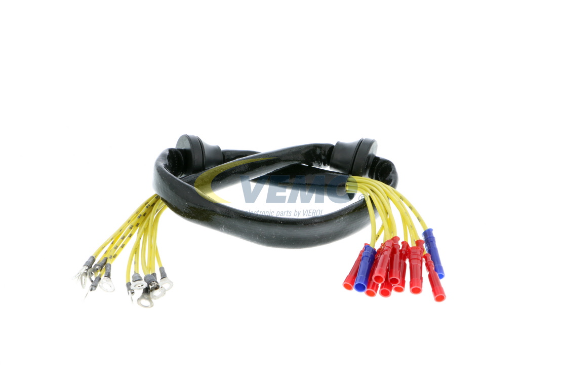 Reparatursatz, Kabelsatz V30-83-0002