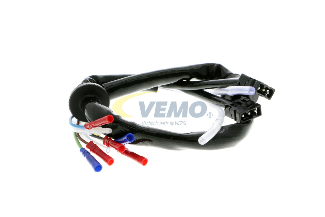 Reparatursatz, Kabelsatz V30-83-0003