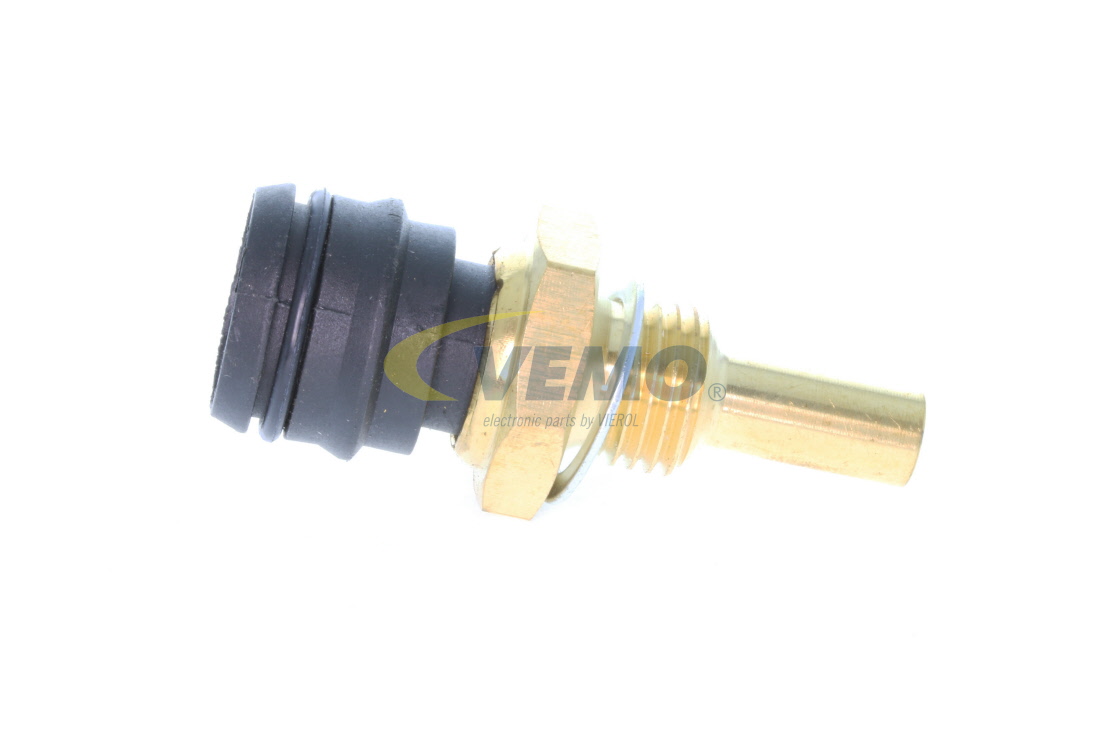 Kühlmitteltemperatur-Sensor V30-99-0079 für PUCH