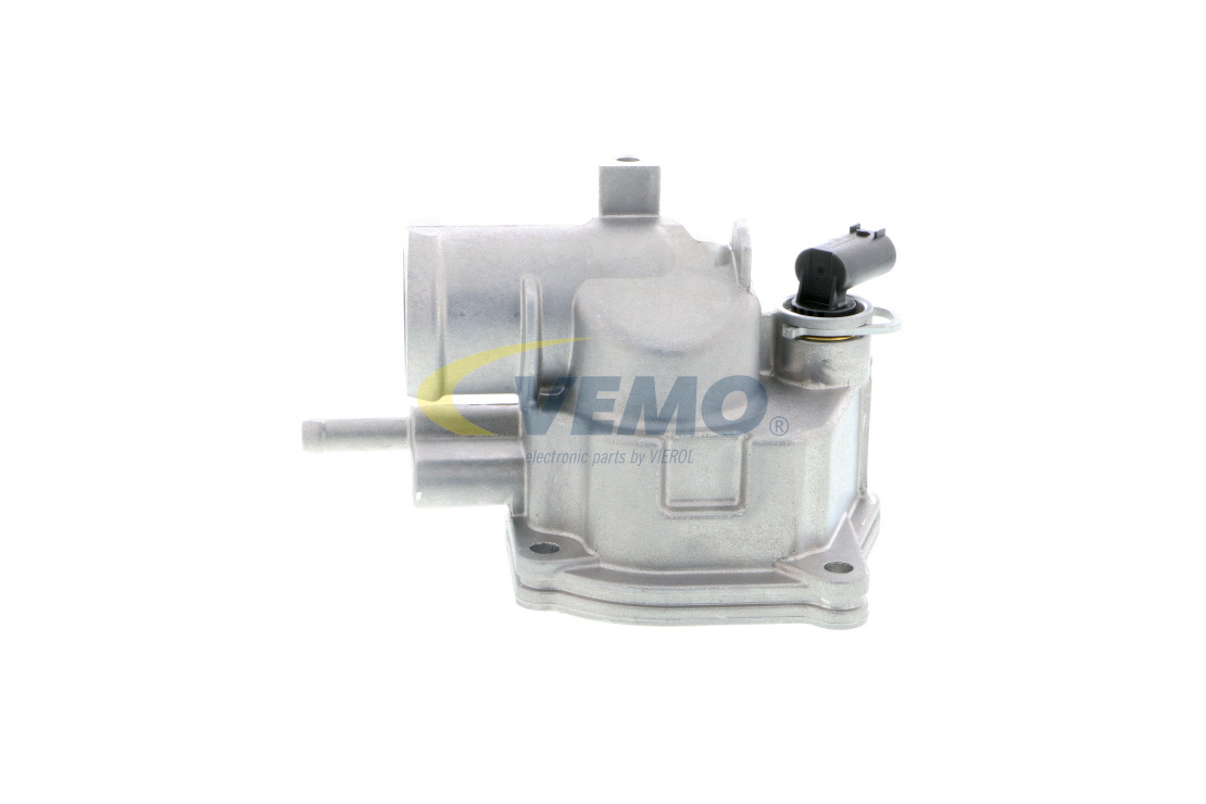 Kühlwasserthermostat V30-99-0100 für GRAND CHEROKEE IV (WK, WK2) für 59,81 CHF