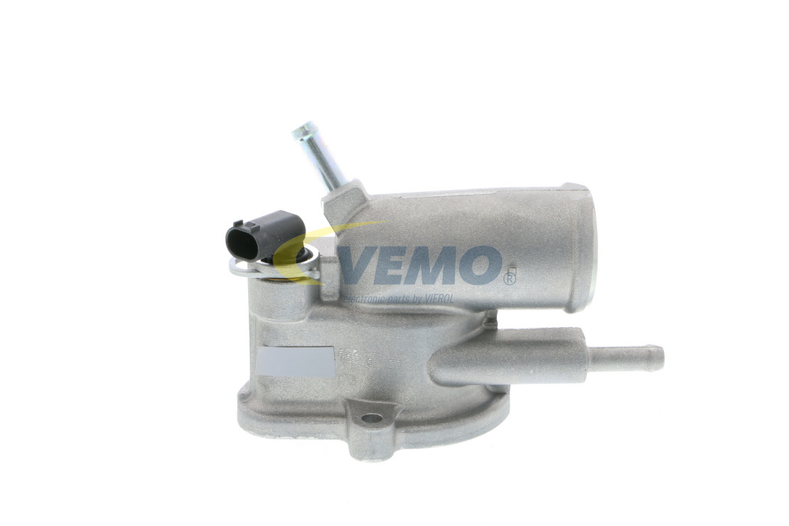 VEMO Kühlwasserthermostat V30-99-0101 online kaufen