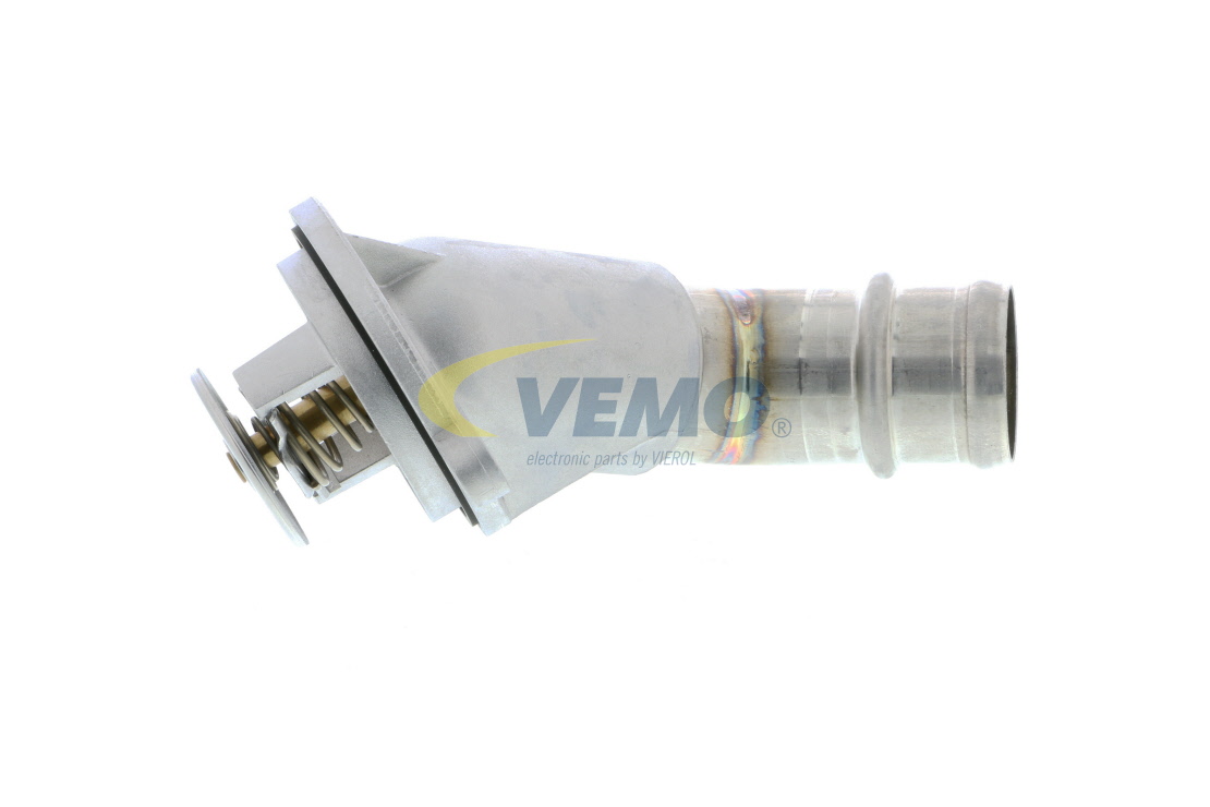 Thermostat des Herstellers VEMO - Originalware Artikelnummer: V30-99-0105