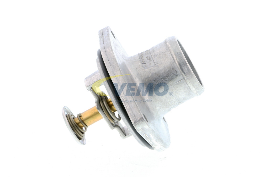 Online Shop für Kühlwasserthermostat von VEMO EAN: 4046001290114
