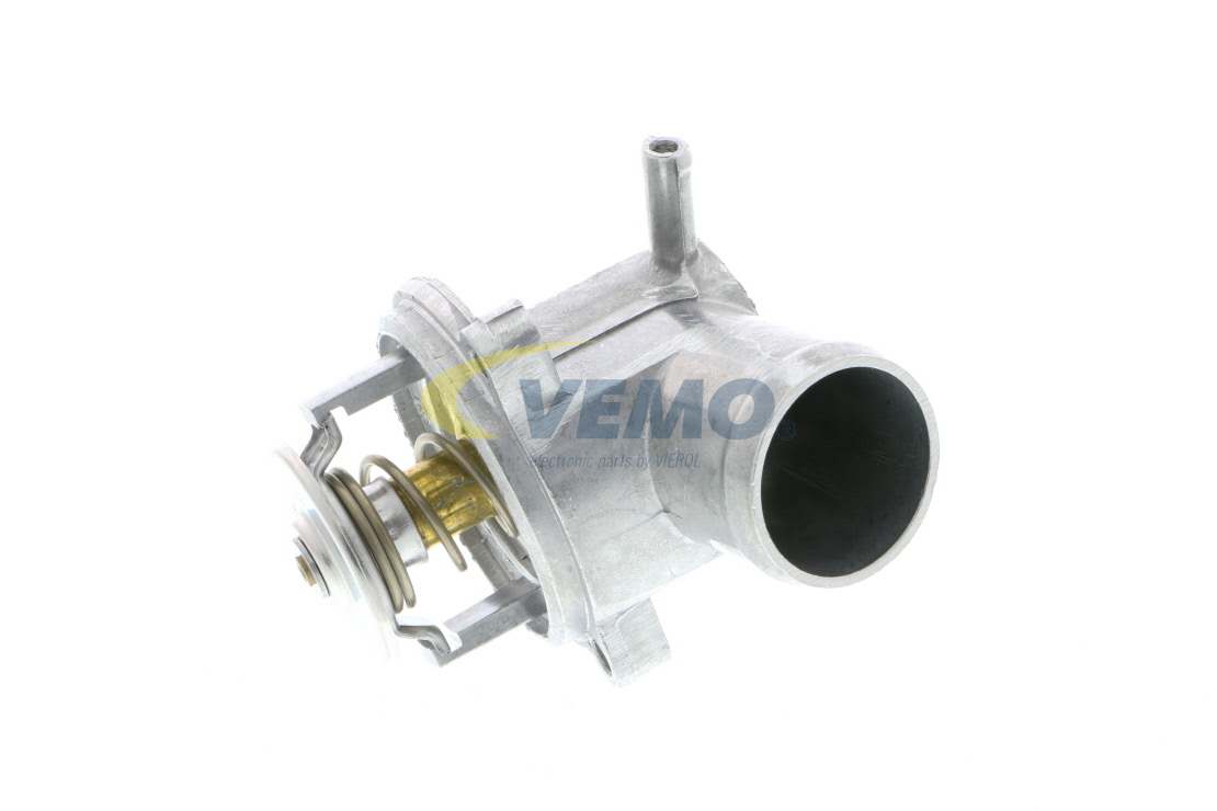 Comprar Termostato, refrigerante de VEMO V30-99-0109 a bajo precio de 17,08 €
