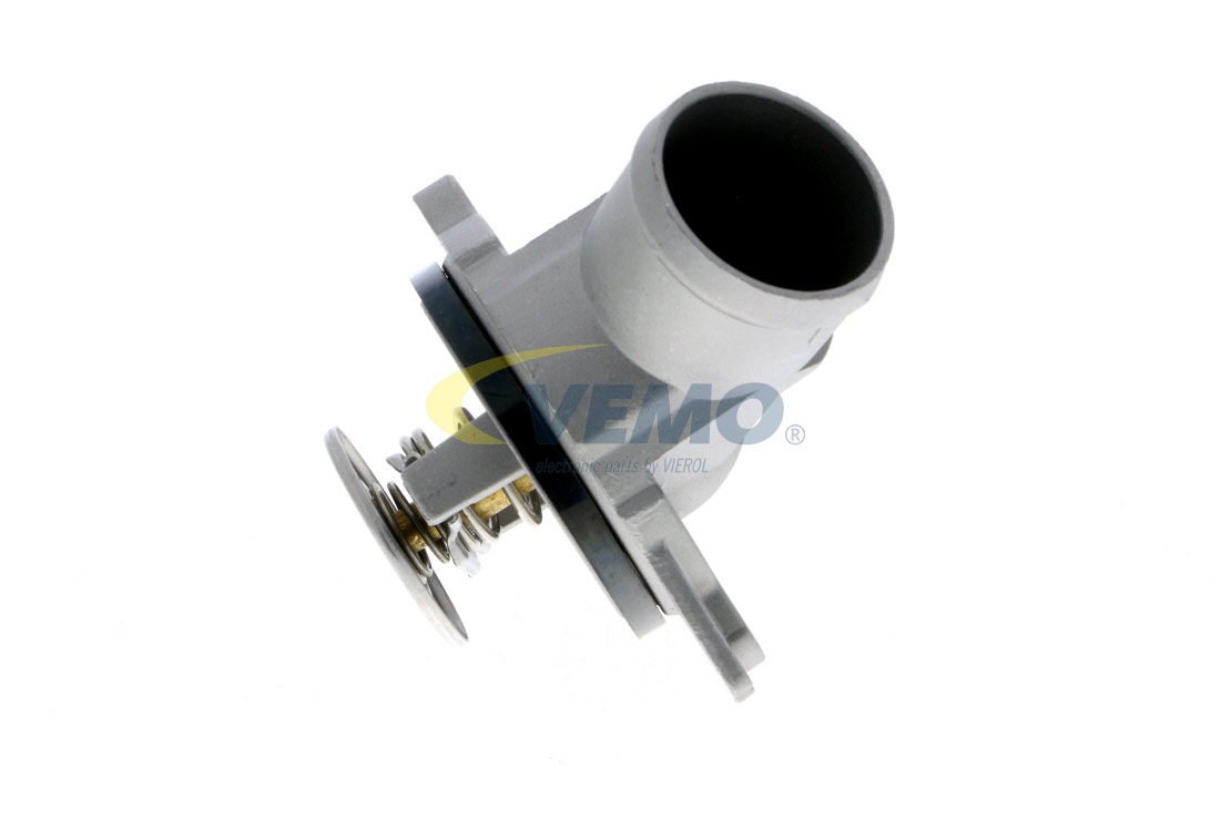 Achetez des Thermostat d'eau VEMO V30-99-0110 à prix pour 22,86 €