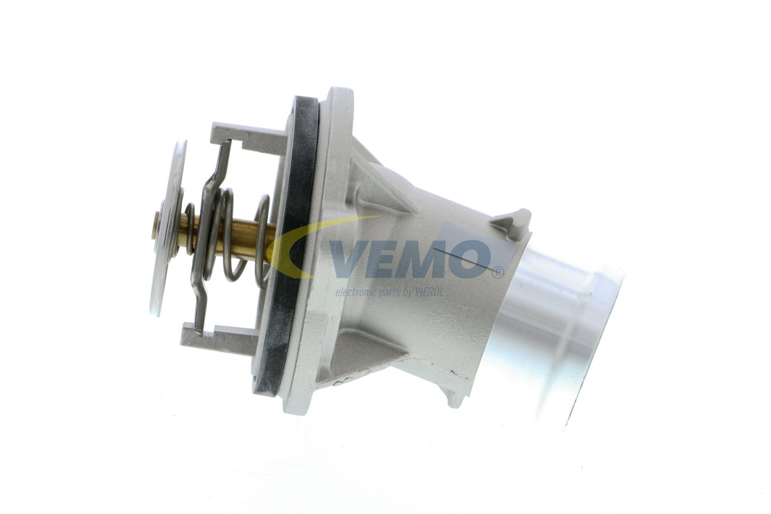 Kühlwasserthermostat von VEMO