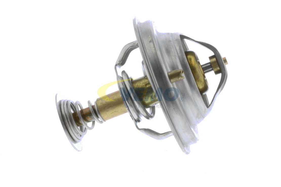 Kühlwasserthermostat V30-99-0112