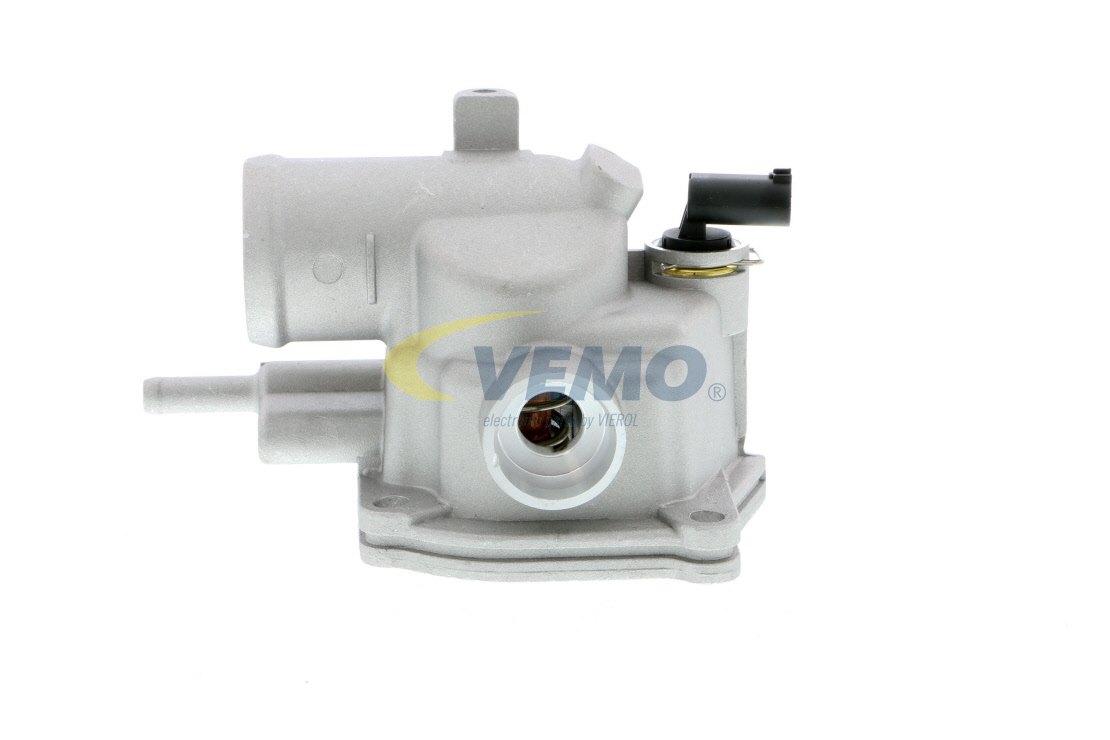 VEMO Kühlwasserthermostat V30-99-0115 online kaufen