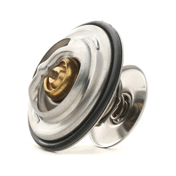 Kühlwasserthermostat V30-99-0179
