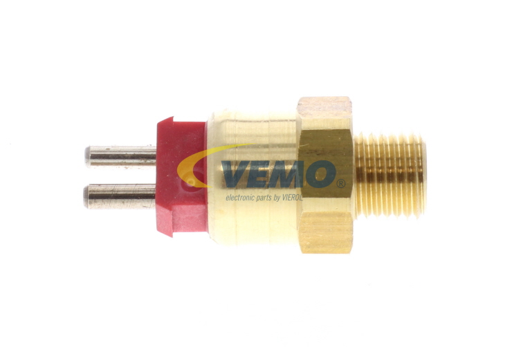 Køb Temperaturkontakt, kølerventilator af VEMO V30-99-2250 til den lave pris 155,11 DKK