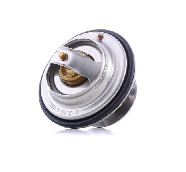 Comprar Termostato, refrigerante de VEMO V30-99-2256 a bajo precio de 16,51 €